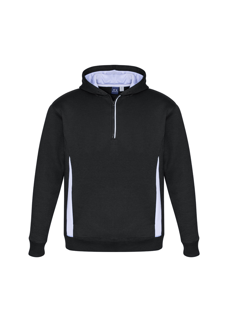 Kids Renegade Hoodie - Image 10