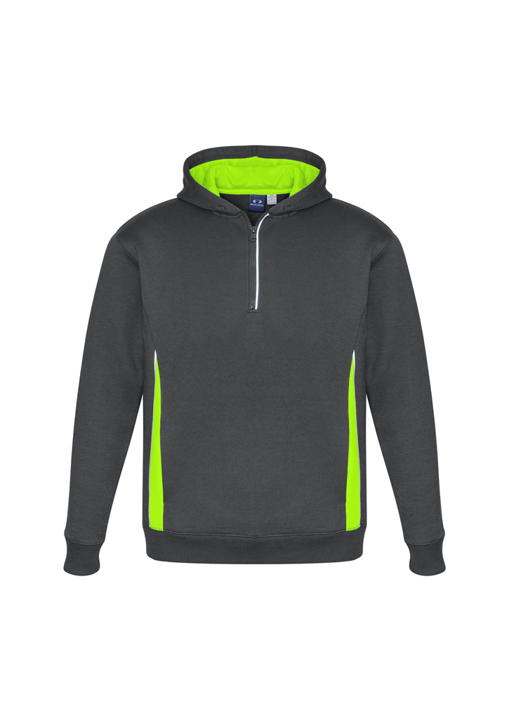 Kids Renegade Hoodie - Image 14