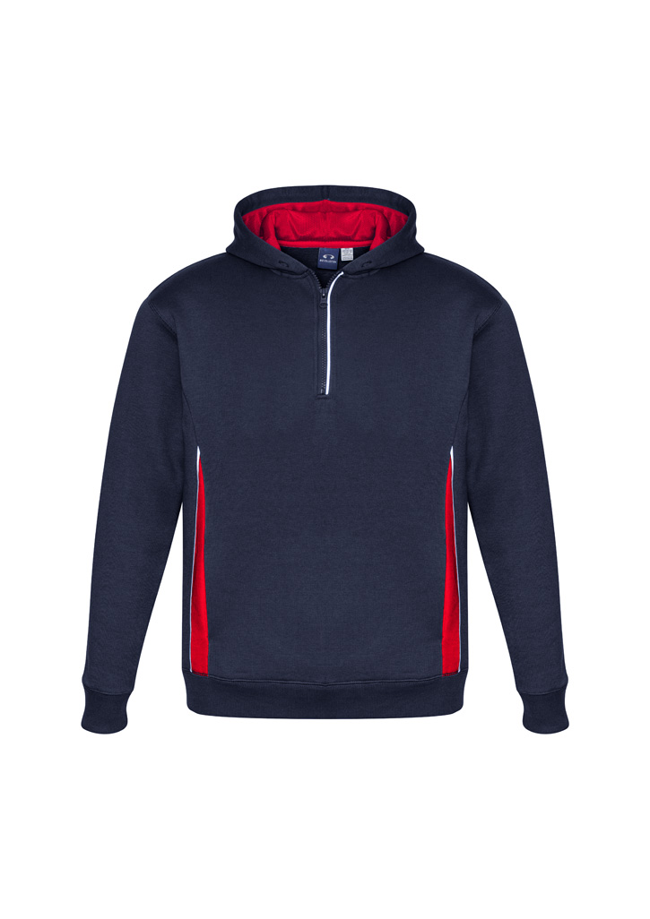 Kids Renegade Hoodie - Image 16