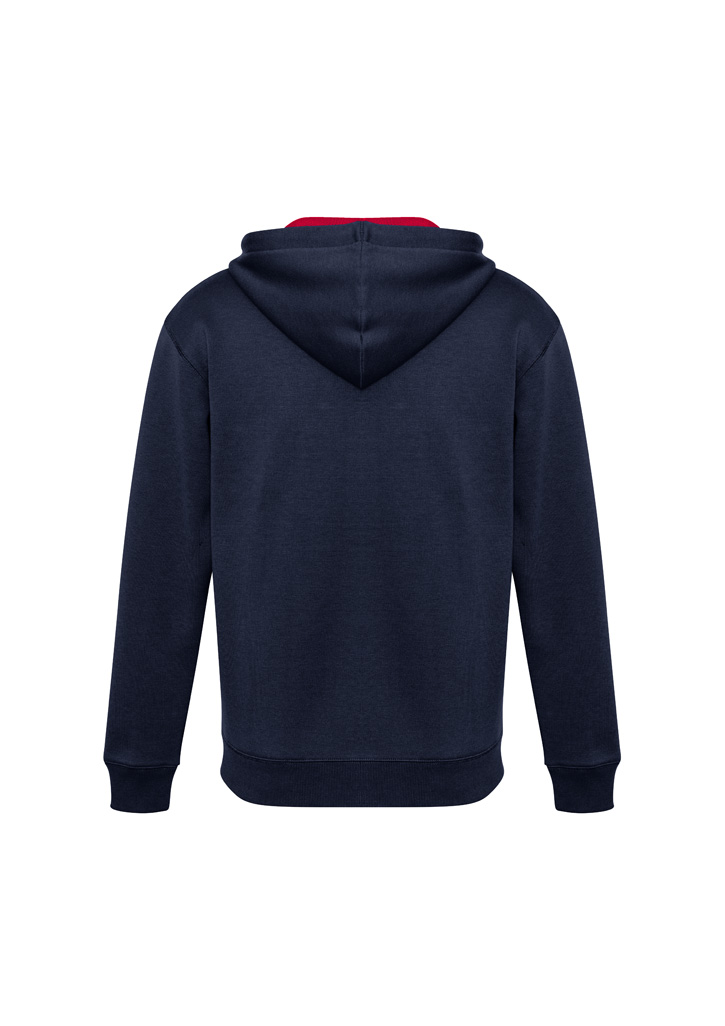 Kids Renegade Hoodie - Image 17