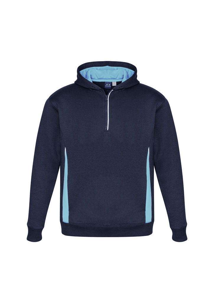 Kids Renegade Hoodie - Image 8