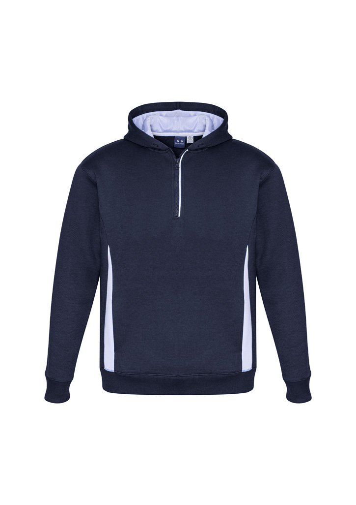 Kids Renegade Hoodie - Image 6