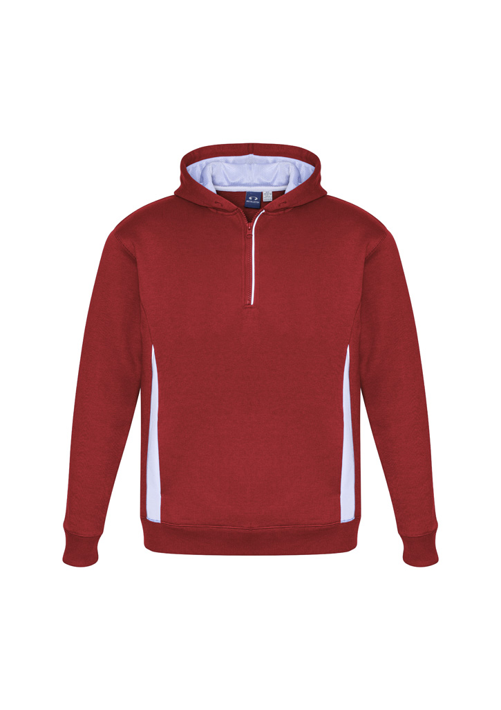 Kids Renegade Hoodie - Image 22