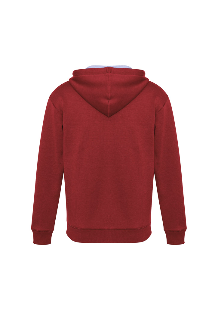 Kids Renegade Hoodie - Image 23