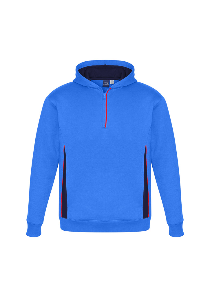 Kids Renegade Hoodie - Image 18