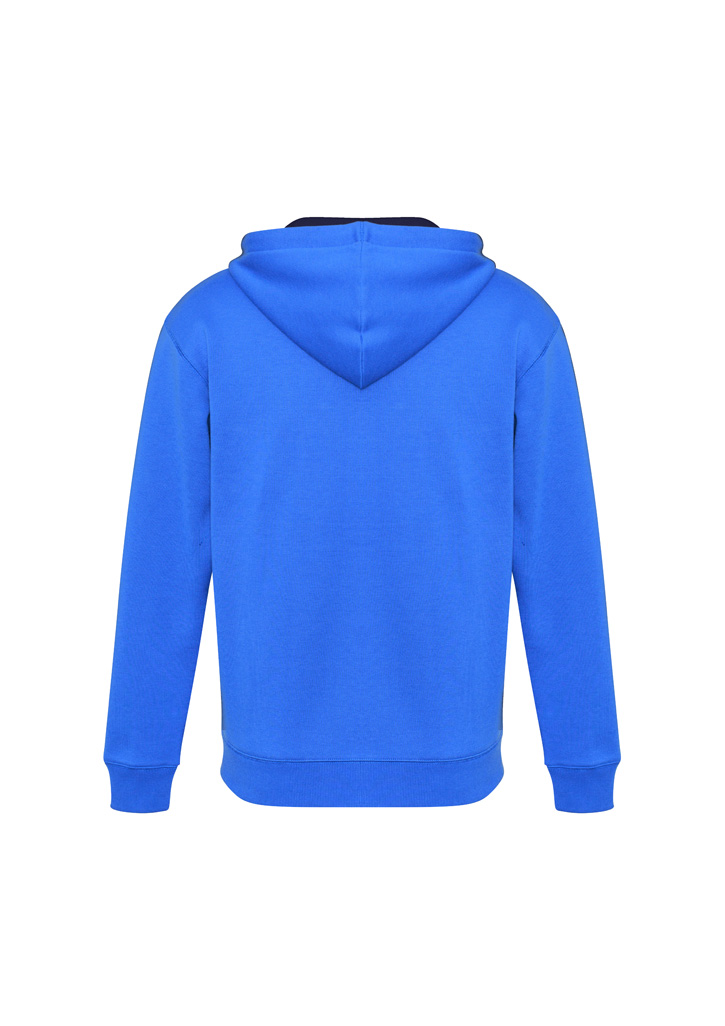 Kids Renegade Hoodie - Image 19