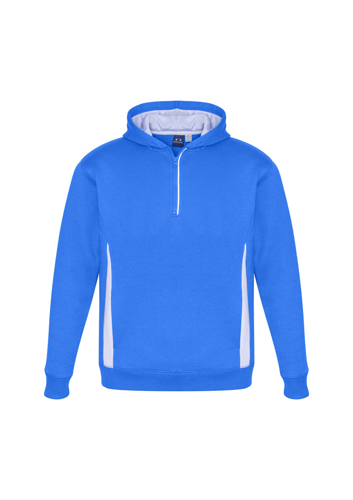 Kids Renegade Hoodie - Image 4