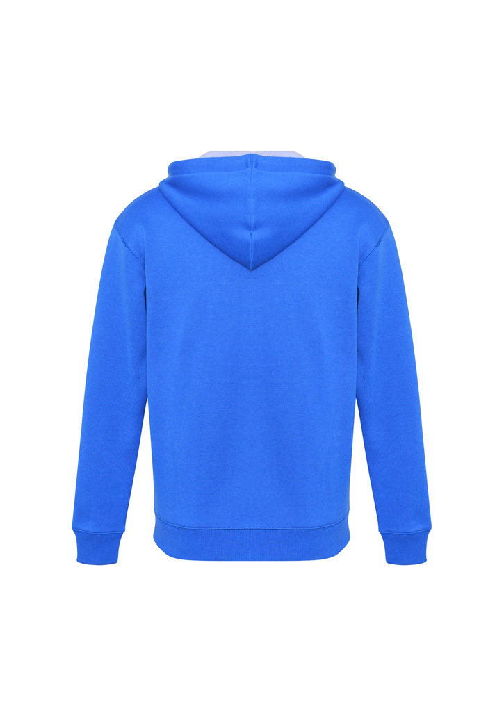 Kids Renegade Hoodie - Image 5