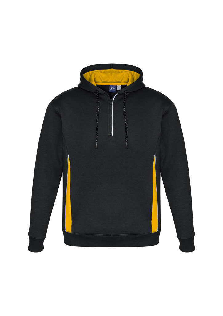 Unisex Renegade Hoodie - Image 24