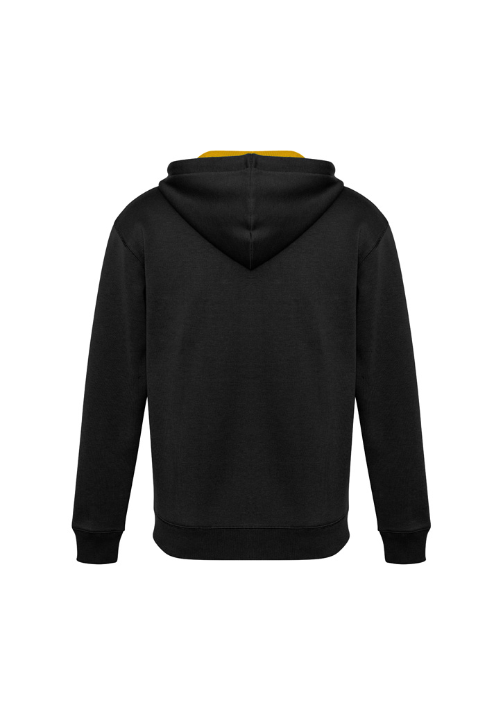 Unisex Renegade Hoodie - Image 25