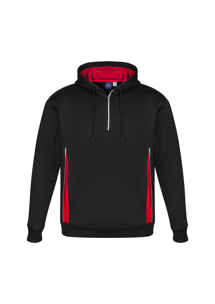 Unisex Renegade Hoodie - Image 3