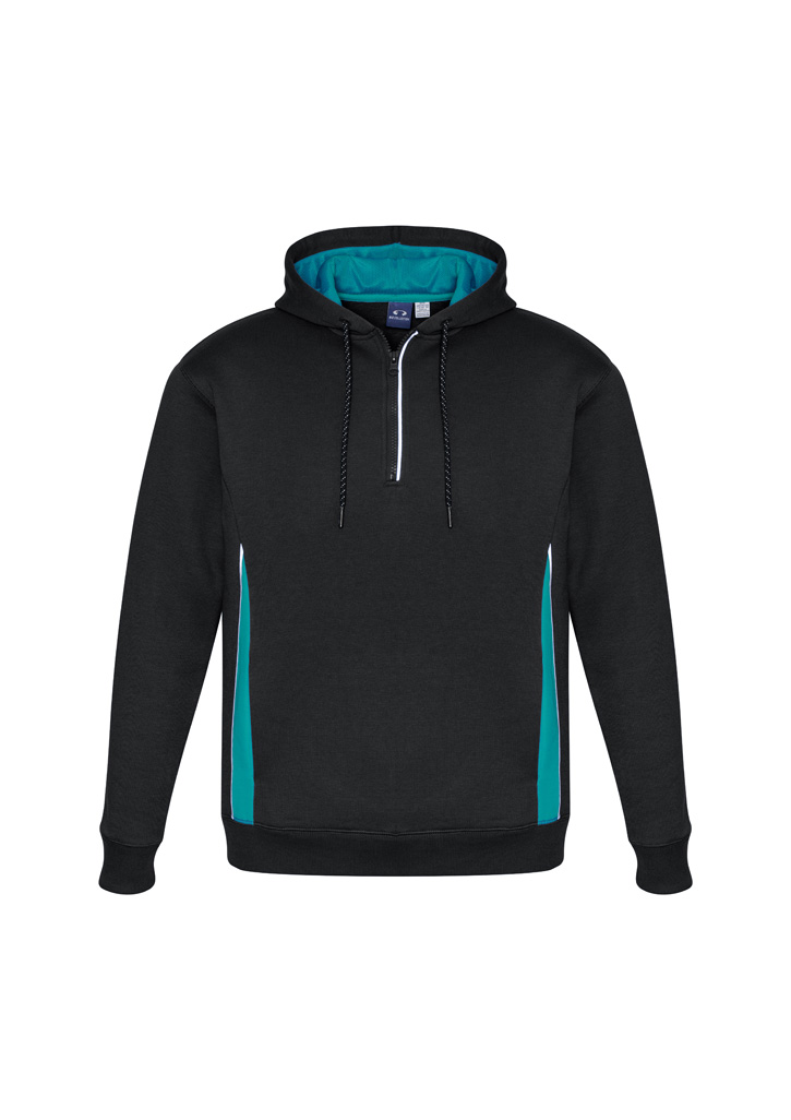 Unisex Renegade Hoodie - Image 7