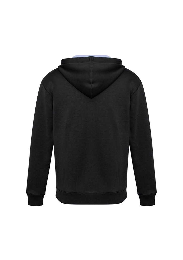 Unisex Renegade Hoodie - Image 10