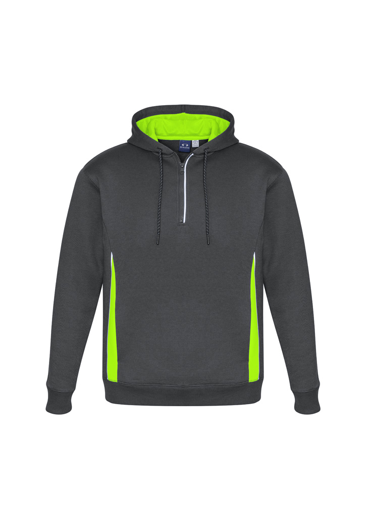 Unisex Renegade Hoodie - Image 18