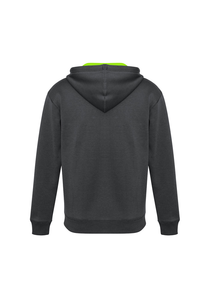 Unisex Renegade Hoodie - Image 19