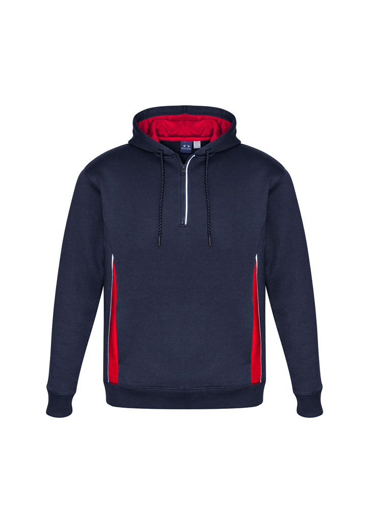 Unisex Renegade Hoodie - Image 20