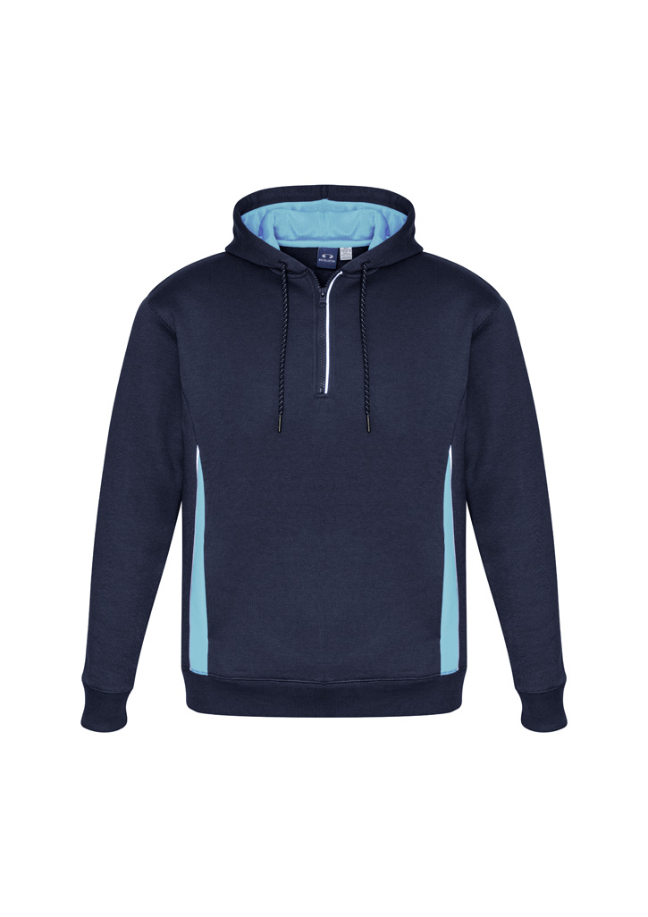 Unisex Renegade Hoodie - Image 14