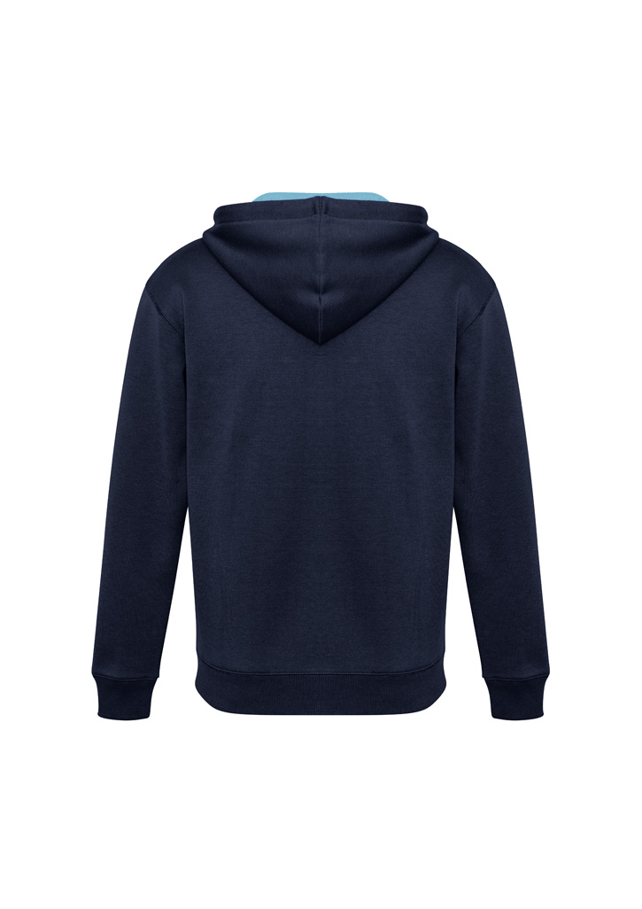 Unisex Renegade Hoodie - Image 15