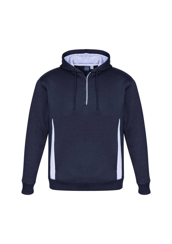 Unisex Renegade Hoodie - Image 22