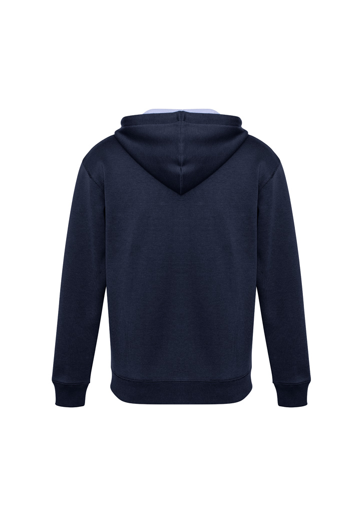 Unisex Renegade Hoodie - Image 23
