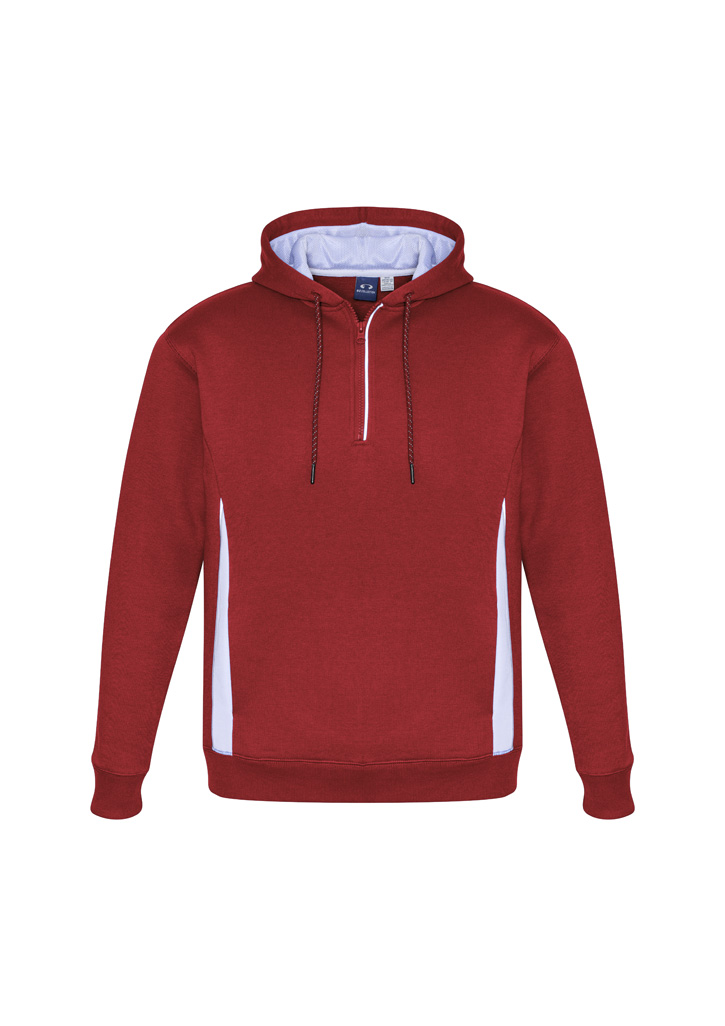 Unisex Renegade Hoodie - Image 16