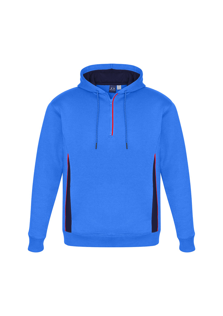 Unisex Renegade Hoodie - Image 11