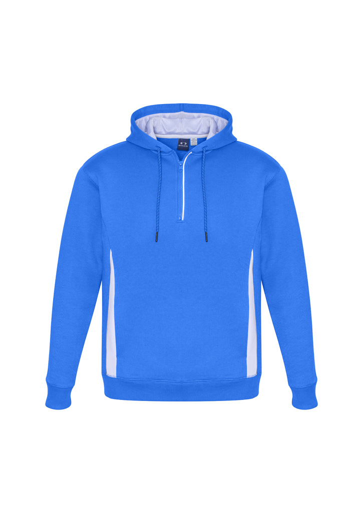 Unisex Renegade Hoodie - Image 5