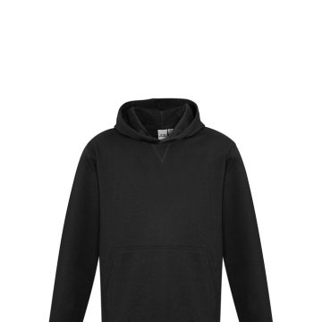 Kids Crew Hoodie