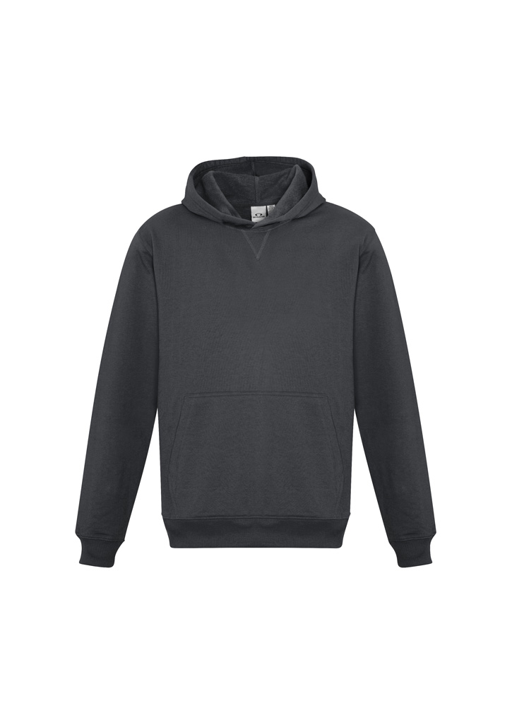 Kids Crew Hoodie - Image 6