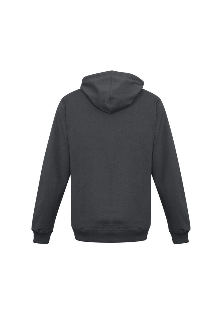 Kids Crew Hoodie - Image 7
