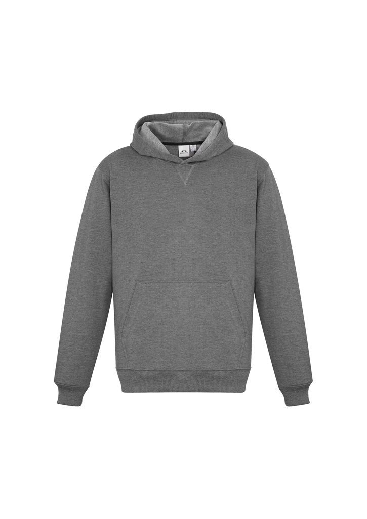 Kids Crew Hoodie - Image 9