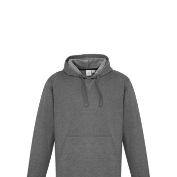 Mens Crew Hoodie