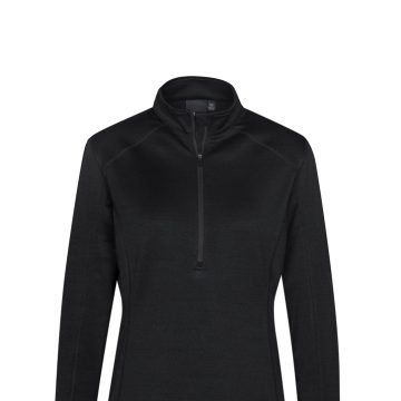 Womens Monterey Top