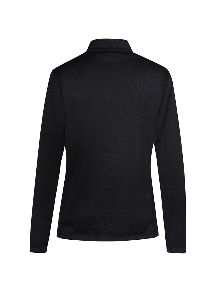 Womens Monterey Top - Image 3