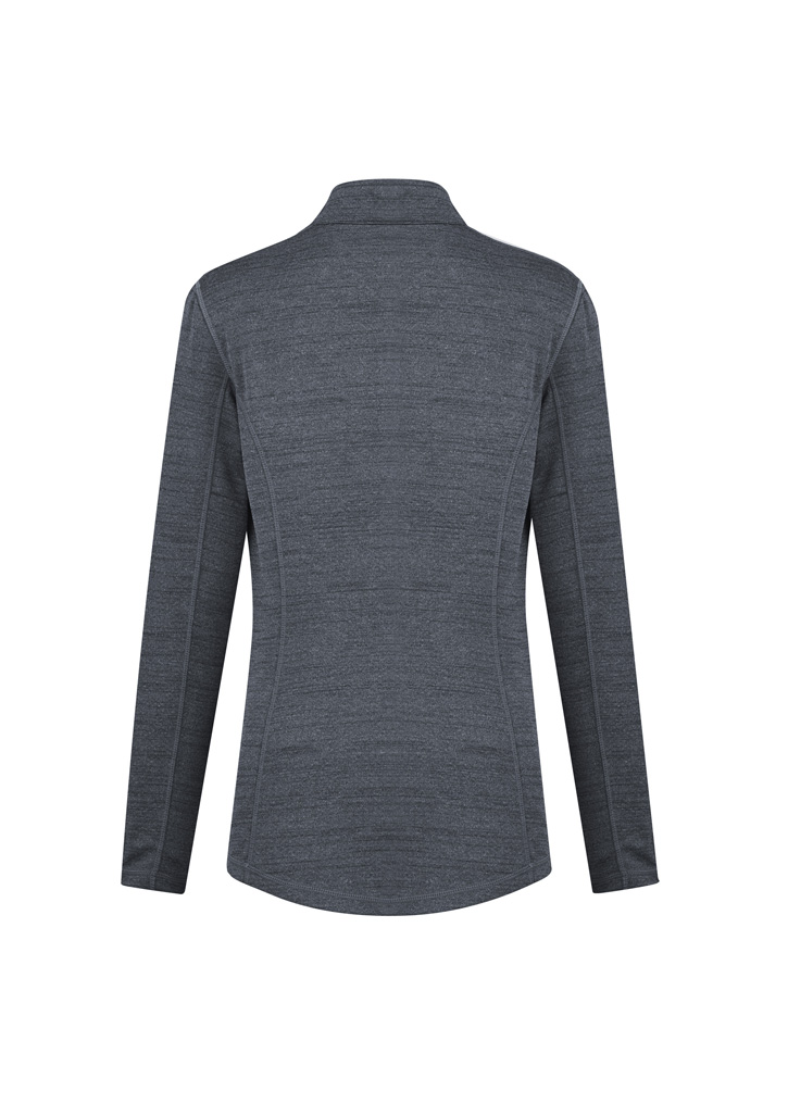 Womens Monterey Top - Image 7