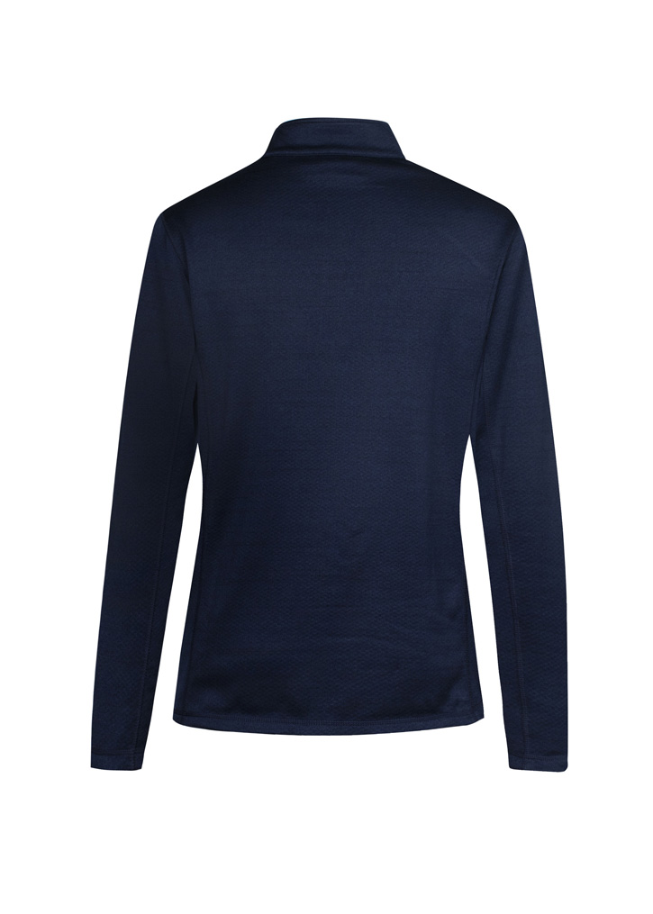 Womens Monterey Top - Image 5