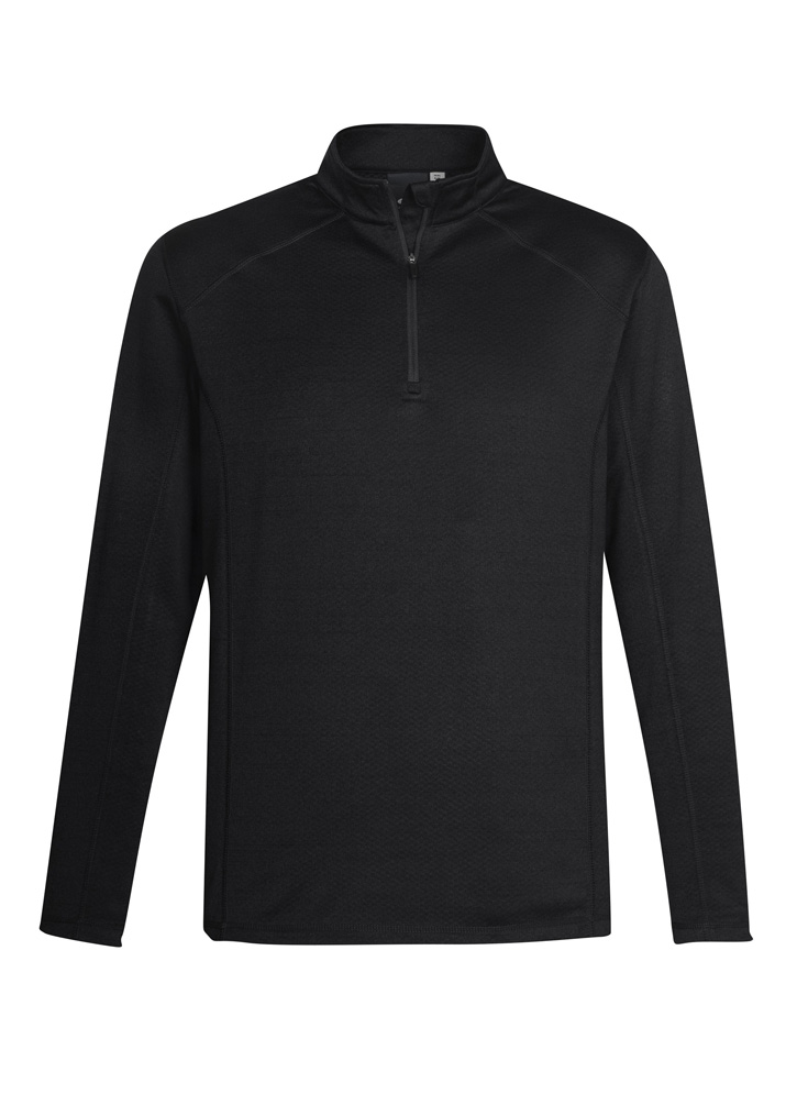 Mens Monterey Top- Clearance - Image 6