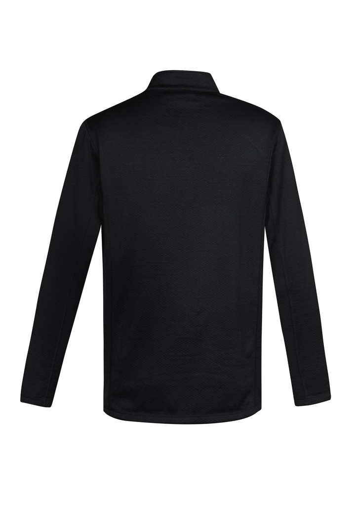 Mens Monterey Top- Clearance - Image 7