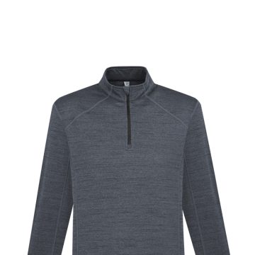Mens Monterey Top