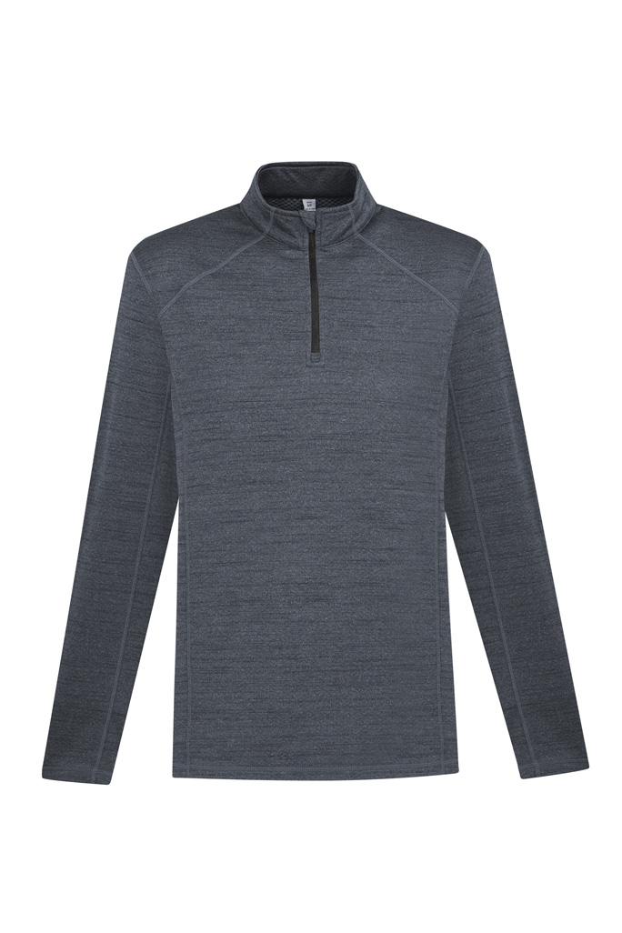 Mens Monterey Top- Clearance