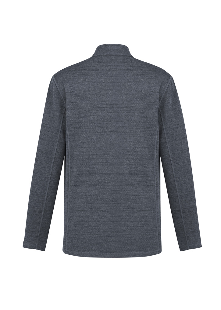 Mens Monterey Top- Clearance - Image 3