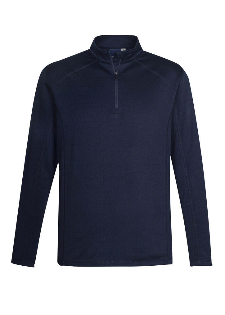 Mens Monterey Top- Clearance - Image 4