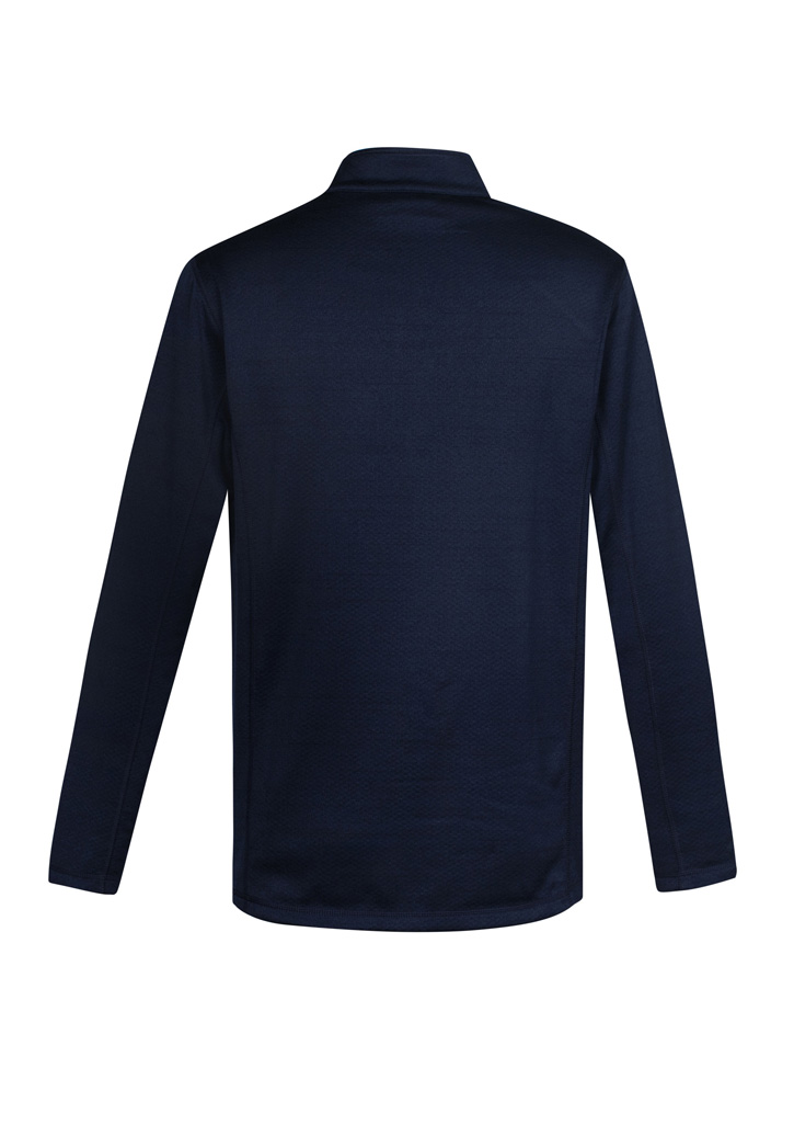 Mens Monterey Top- Clearance - Image 5