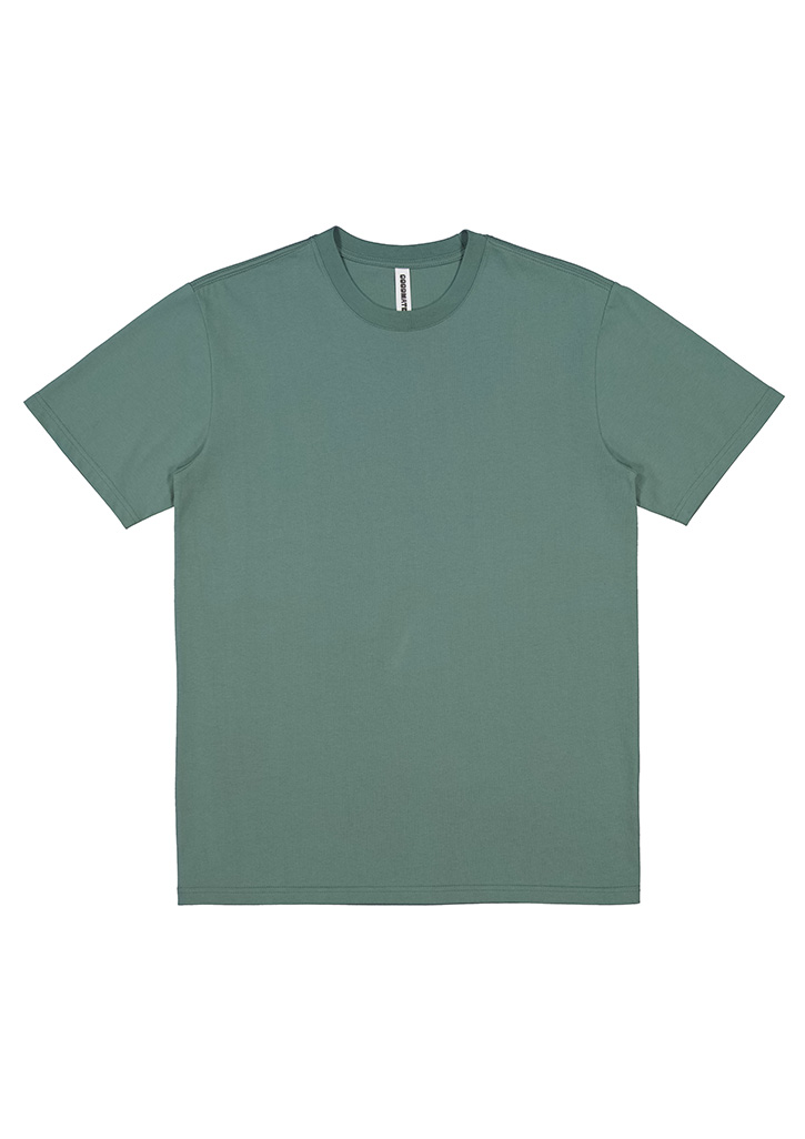 Mens Everyday Short Sleeve Tee - Image 23