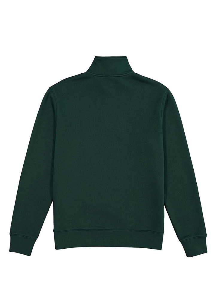 Mens Everyday 1/4 Zip - Image 13