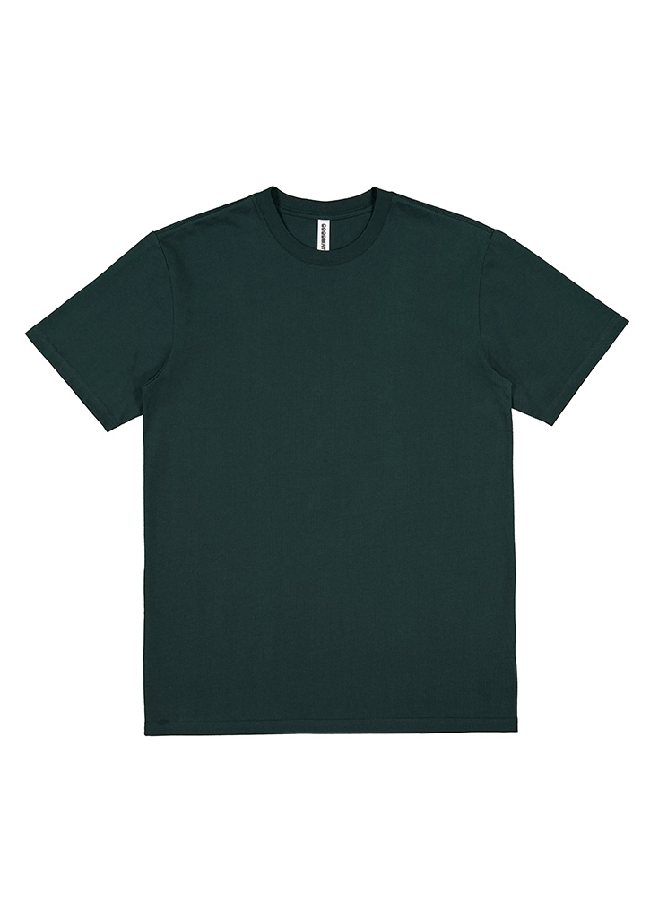 Mens Everyday Short Sleeve Tee - Image 8