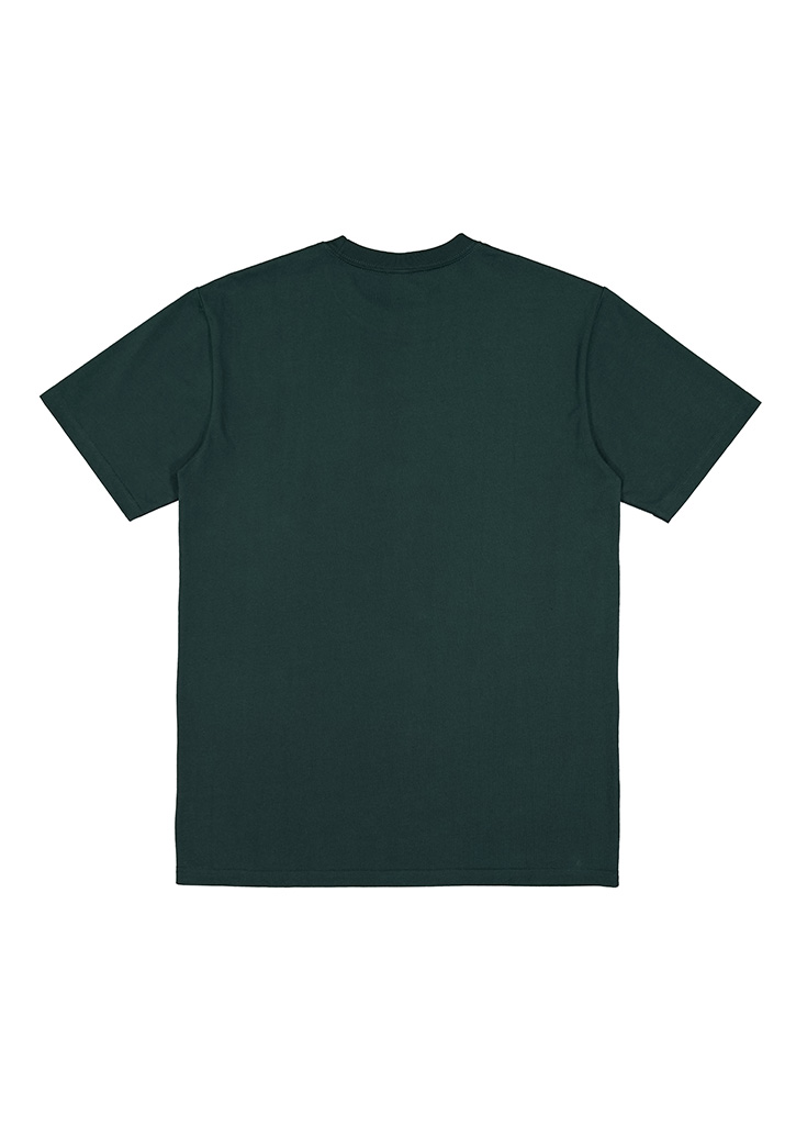 Mens Everyday Short Sleeve Tee - Image 9