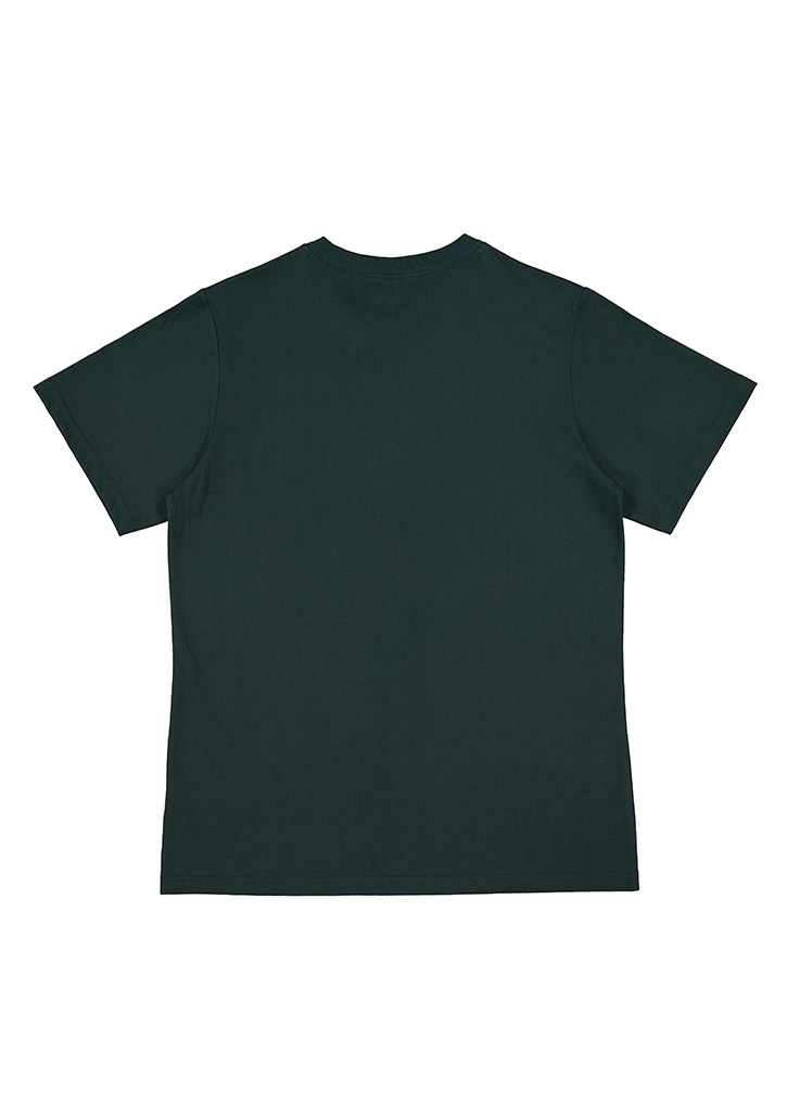 Womens Everyday Short Sleeve Tee - Image 37