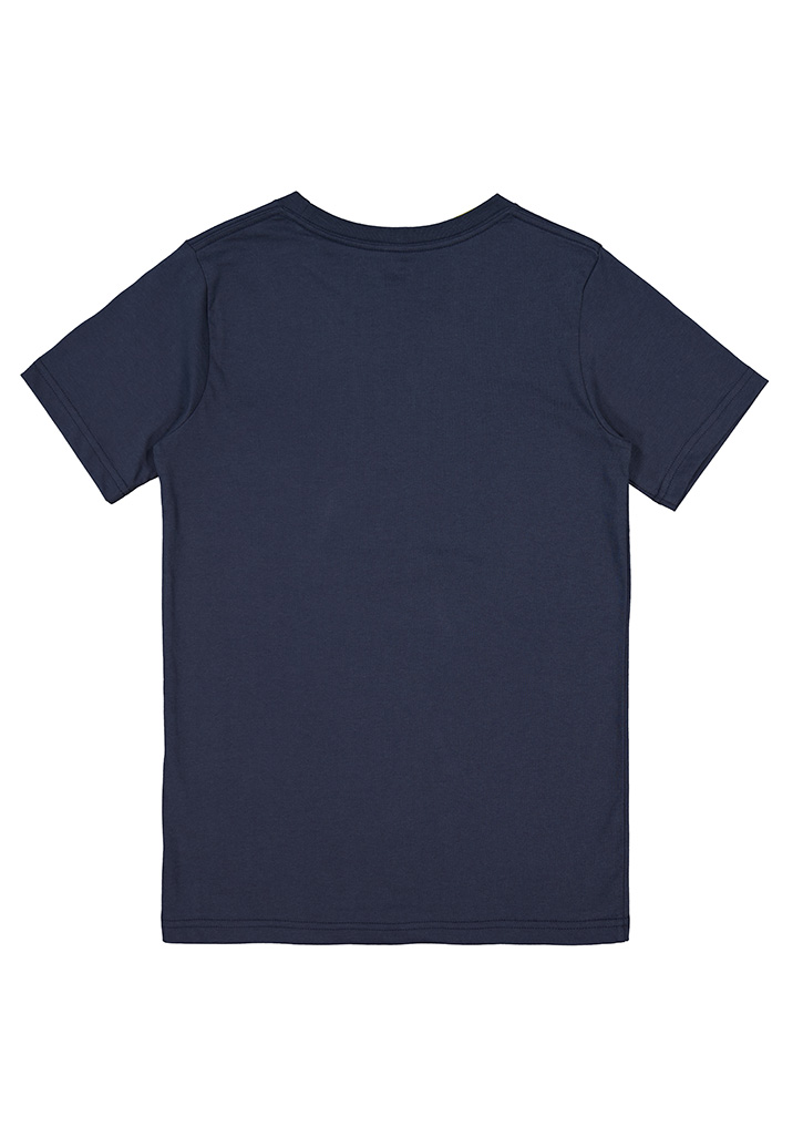Kids Basis Short Sleeve Tee - Image 36