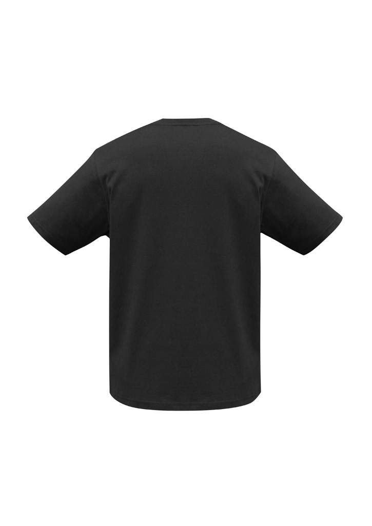 Mens Ice Short Sleeve Tee - Image 29